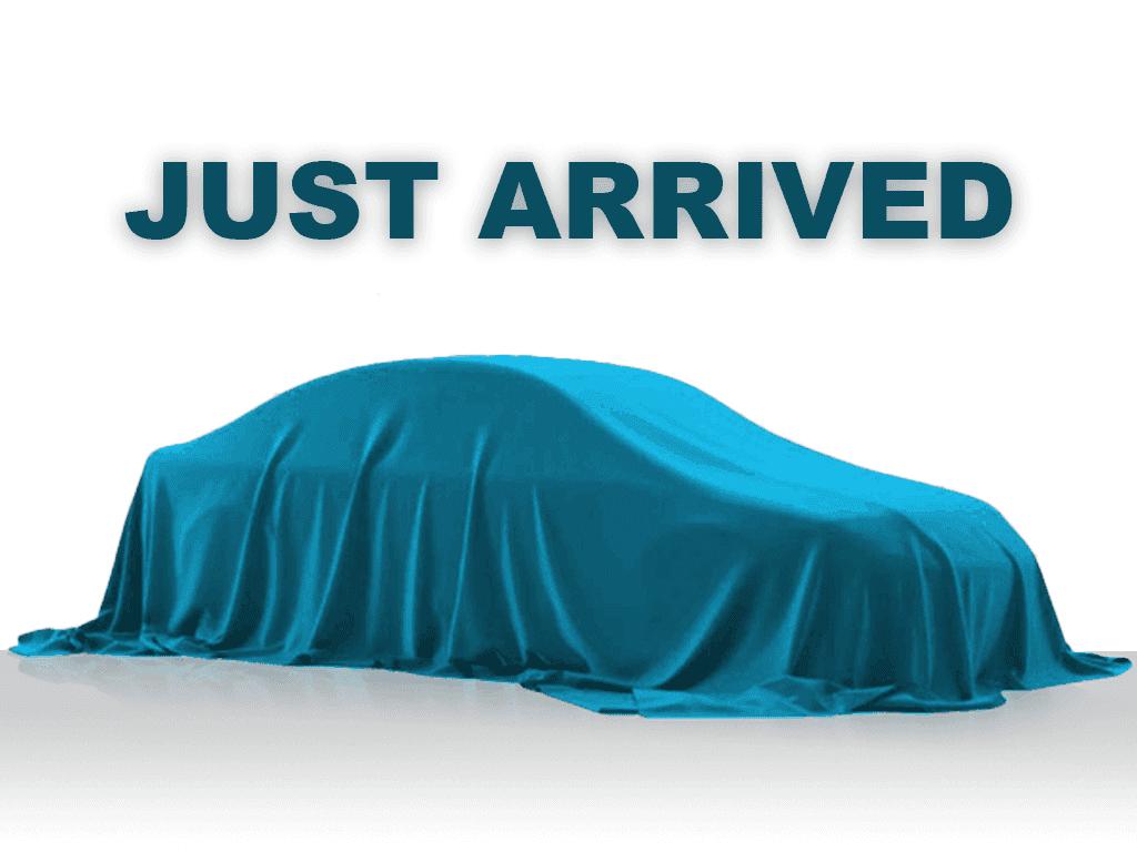 lexus nx hybrid 2024 2T2GKCEZ7RC021489 image lexus nx hybrid 2024 2T2GKCEZ7RC021489 image